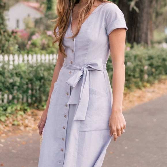 fluffy going out jacket